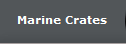 Marine Crates